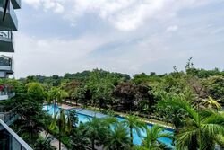 SilverSea (D15), Condominium #597168331